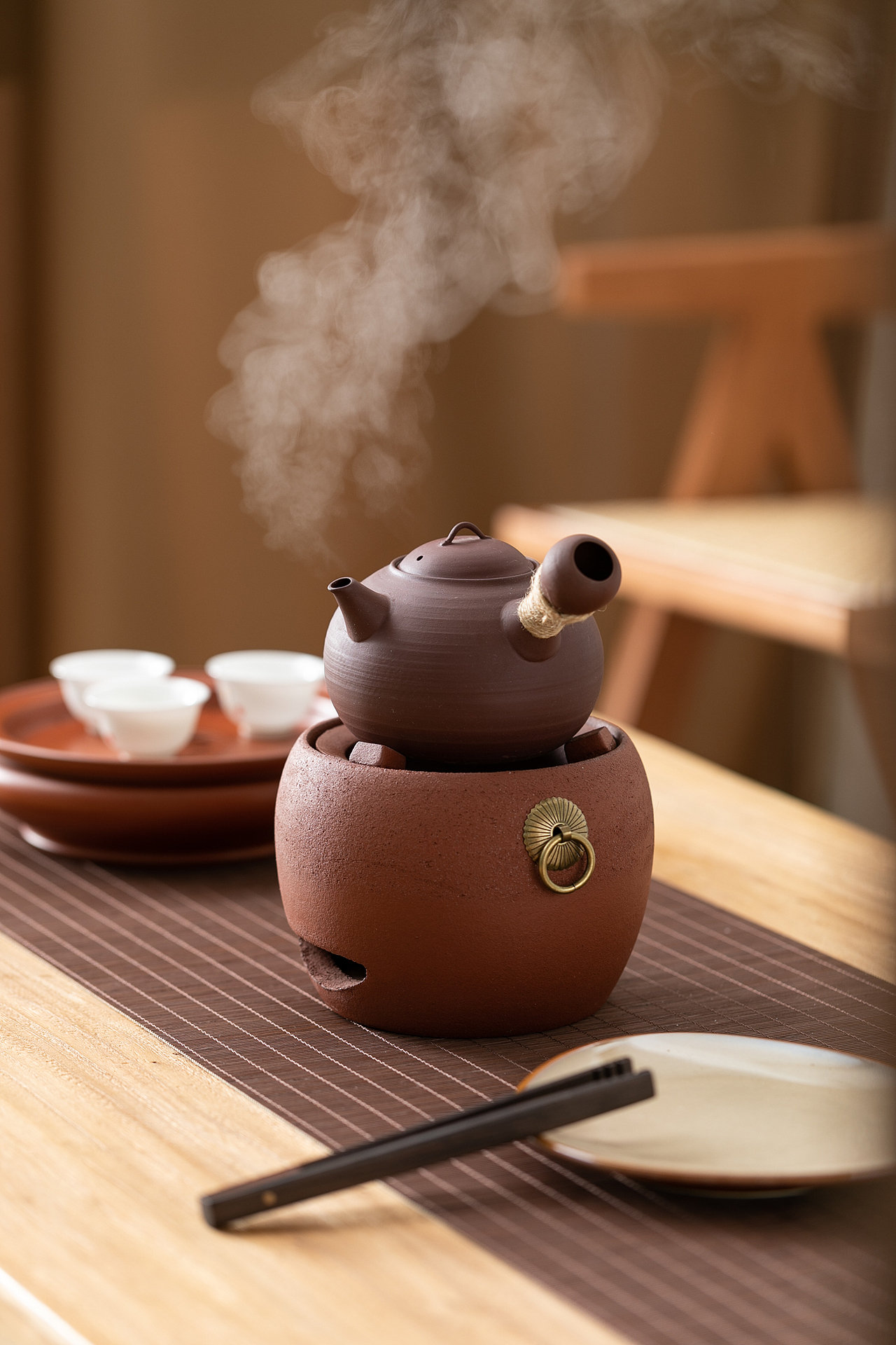 茶具拍摄（图ZMzAxMTk1OTAw） - 产品摄影 - 站酷设计师立光视觉原创素材 - 站酷ZCOOL