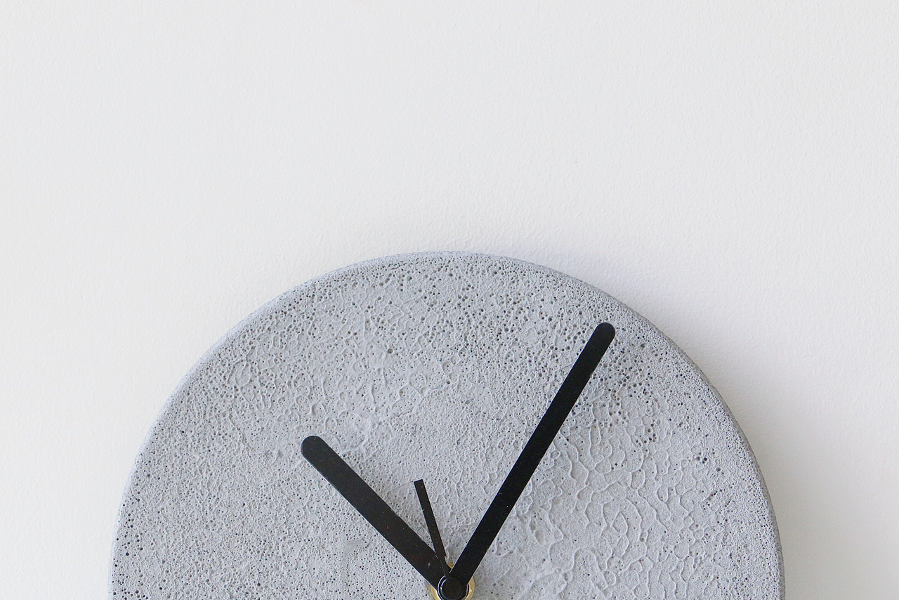 WOODSTONE 家居产品系列（图ZODE3MDc2NjA=） - 其他手工艺 - 站酷设计师鲍彬彬原创素材 - 站酷ZCOOL