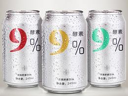 酵素