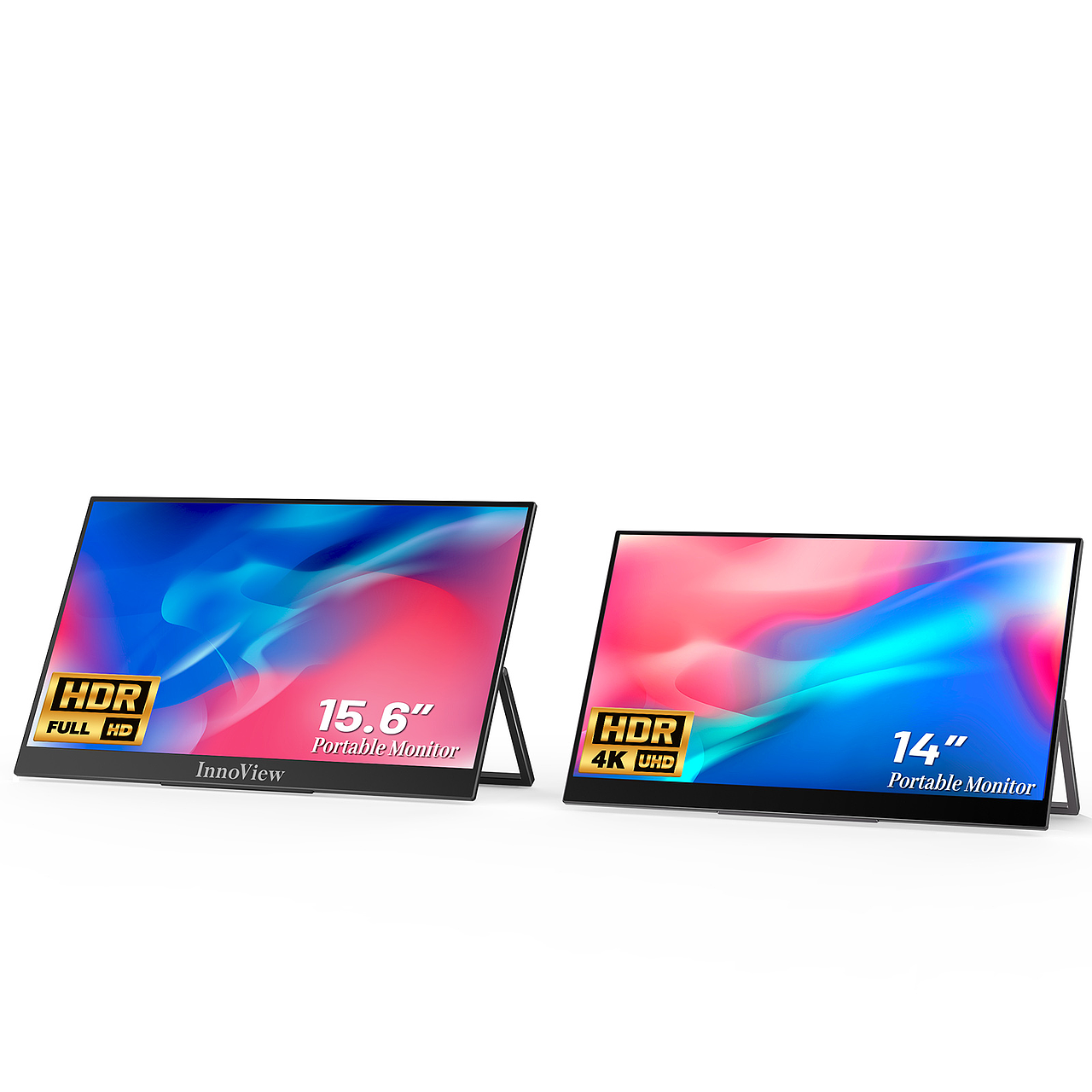 【亚马逊主图】平面+三维