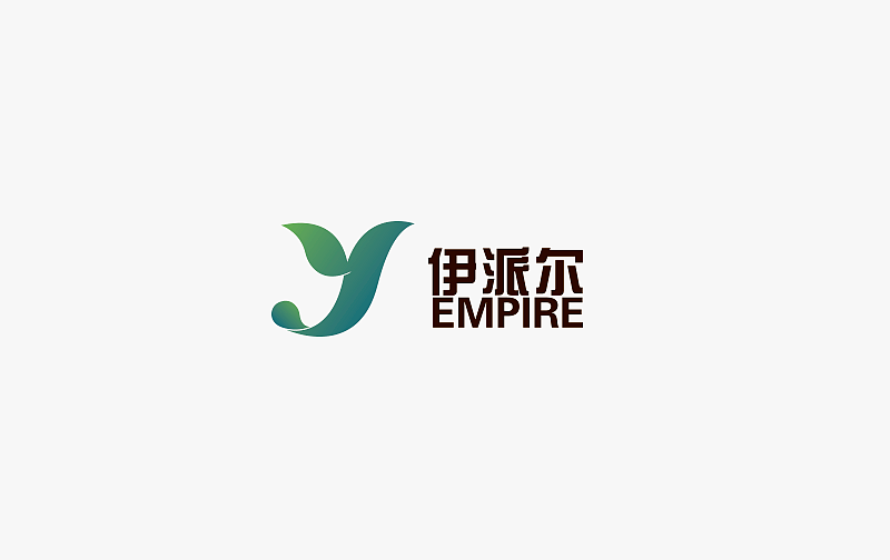 部分logo整理