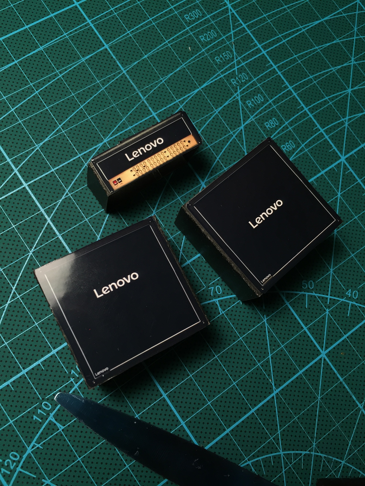 还是熟悉的味道