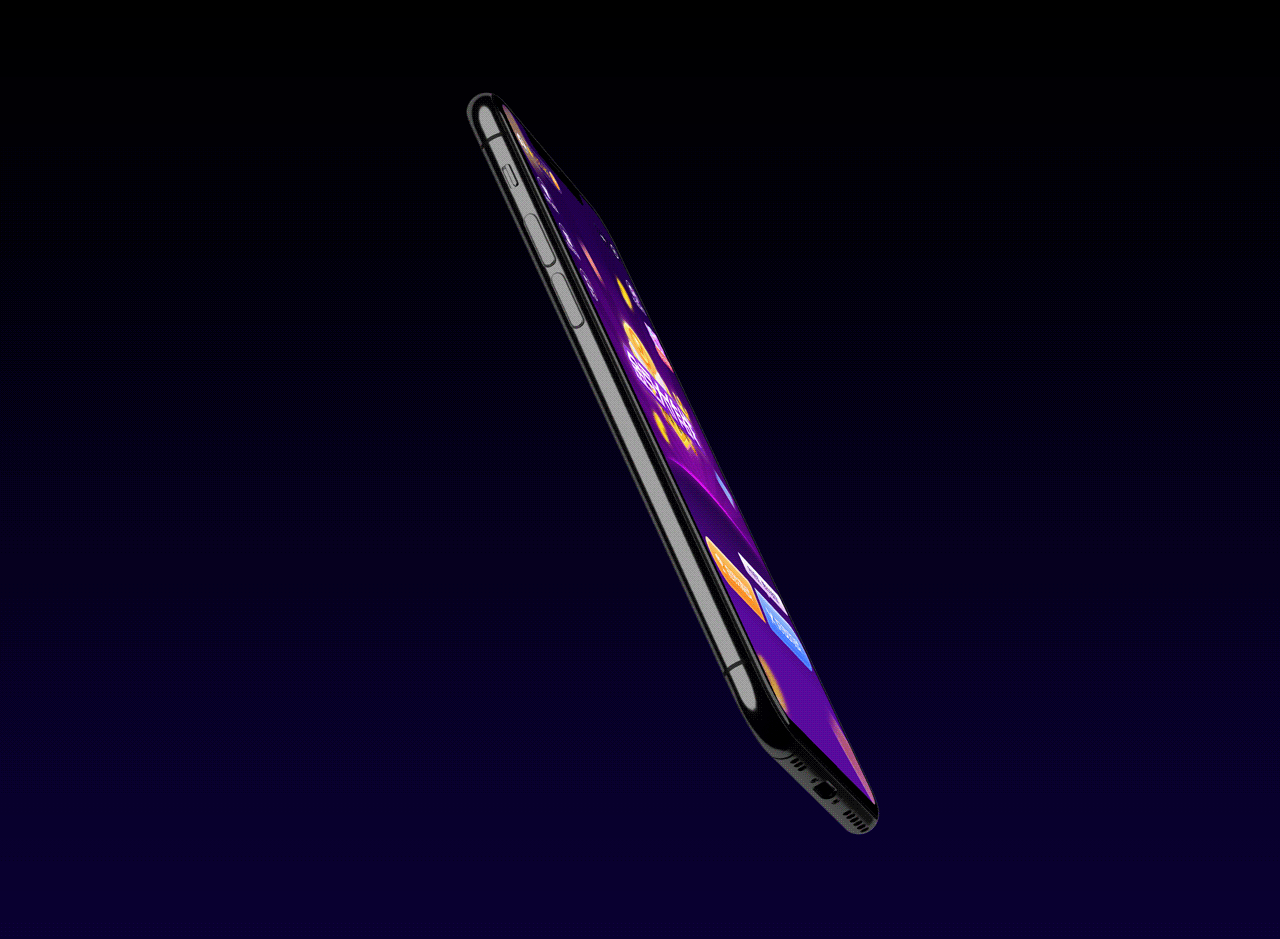 /小游戏UI设计/金融类小游戏（图ZMjE0NDEzNjk2） - APP界面 - 站酷设计师你好小丑先森原创素材 - 站酷ZCOOL