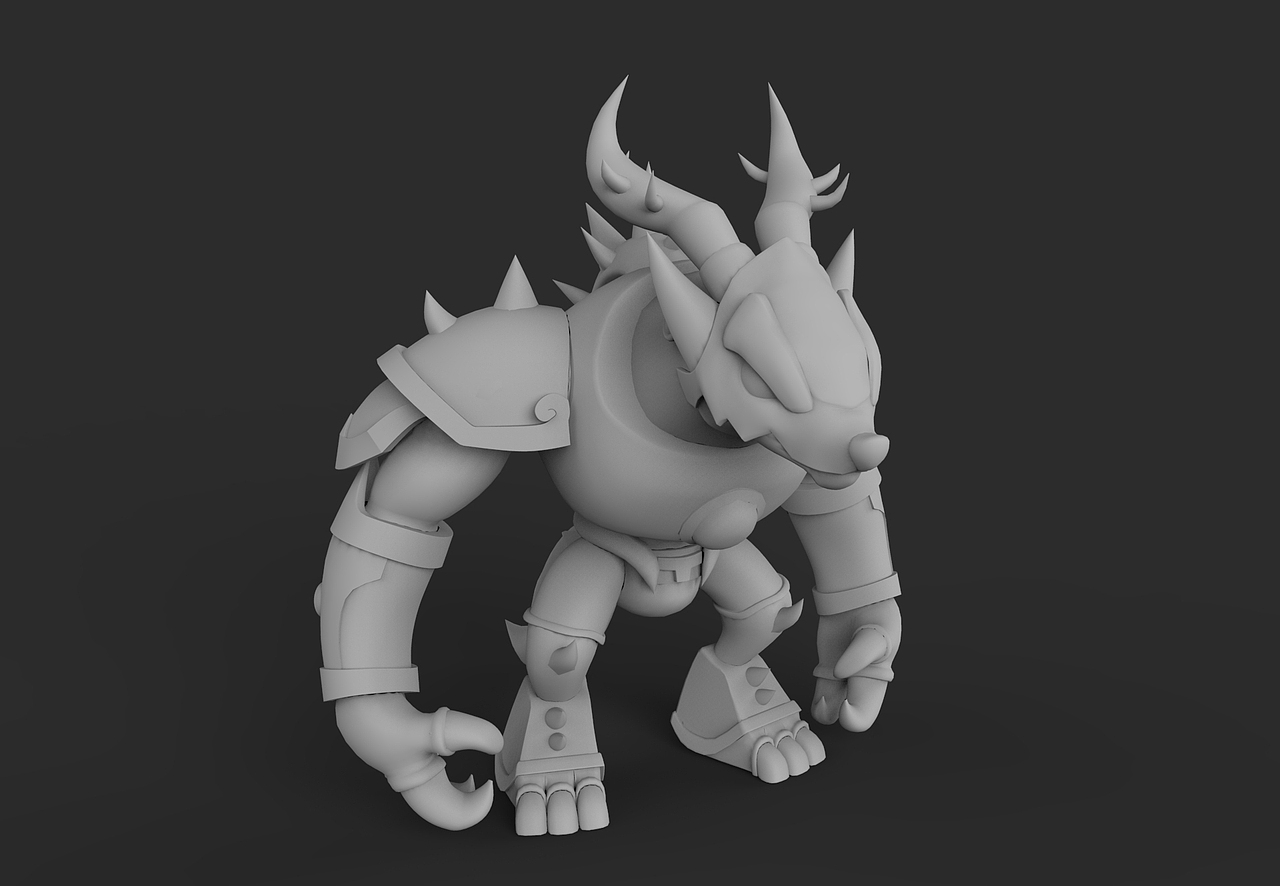 KeyShot 产品级渲染练习分享（图ZMjUyMDY3NjI4） - 其他三维 - 站酷设计师CG模王原创素材 - 站酷ZCOOL