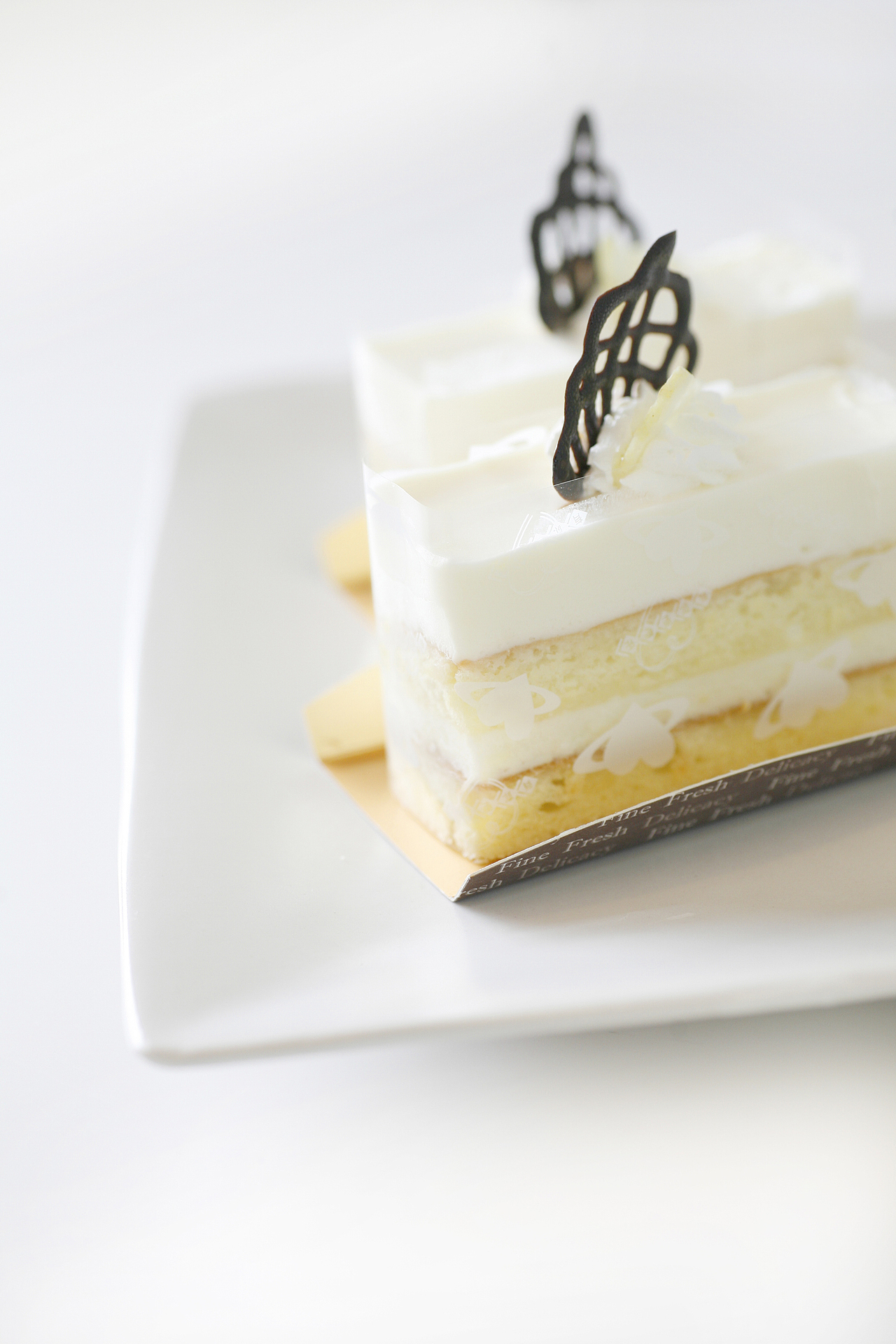 蛋糕（图ZMjAxOTY4） - 产品摄影 - 站酷设计师cm851205原创素材 - 站酷ZCOOL