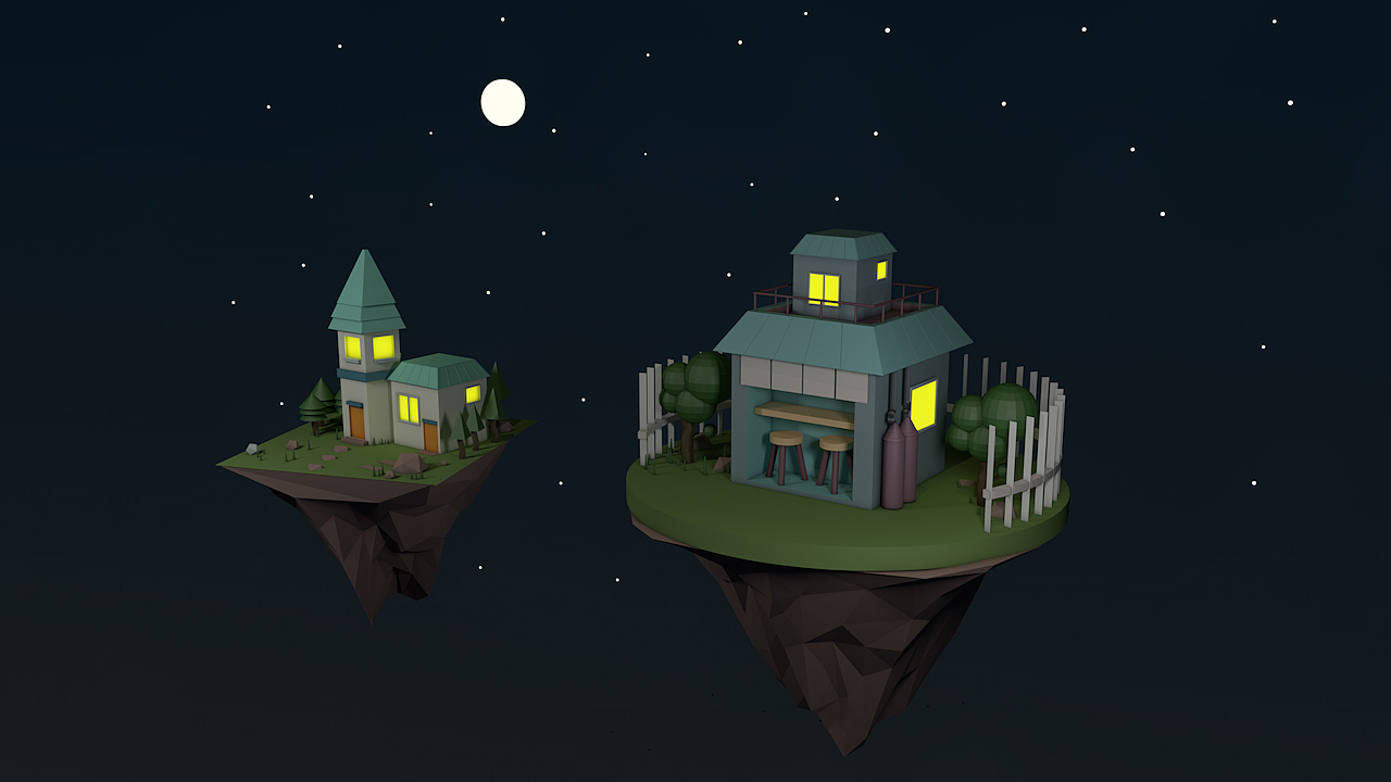 c4d（图ZMTAzNzc4OTcy） - 其他UI - 站酷设计师张哎哟喂原创素材 - 站酷ZCOOL