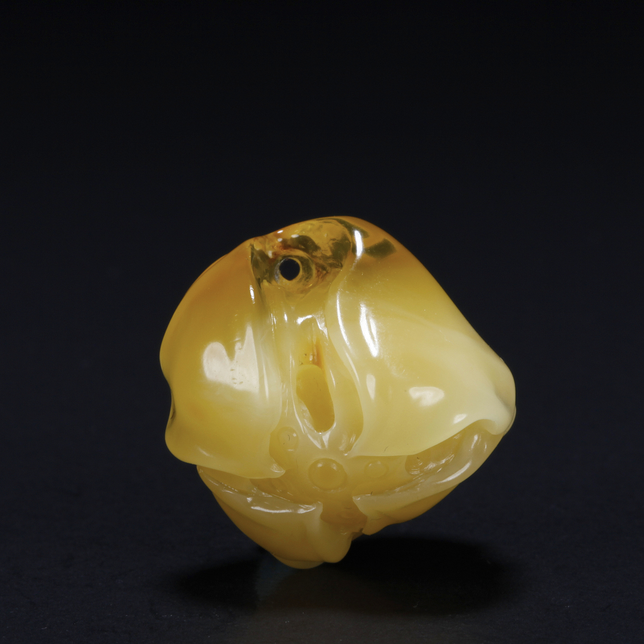 产品静物摄影电商产品拍摄餐具刀叉玉石拍摄琥珀蜜蜡（图ZMTQ0MjczMTYw） - 产品摄影 - 站酷设计师睿杰嘉尔摄影公司原创素材 - 站酷ZCOOL