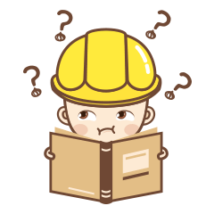 表情包（图ZMTA1NzExNjk2） - 品牌 - 站酷设计师小鸭快跑原创素材 - 站酷ZCOOL