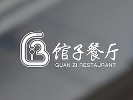 门头