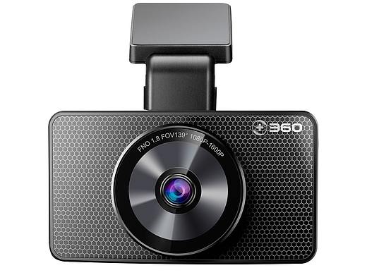 行车记录仪、电商网页、产品渲染