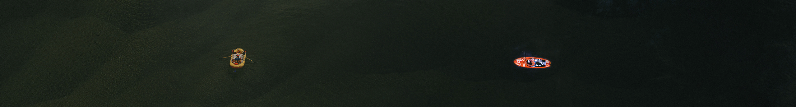 枫栖寒的个人主页（封面预览） - 主页封面设置 - 站酷设计师枫栖寒原创素材 - 站酷ZCOOL