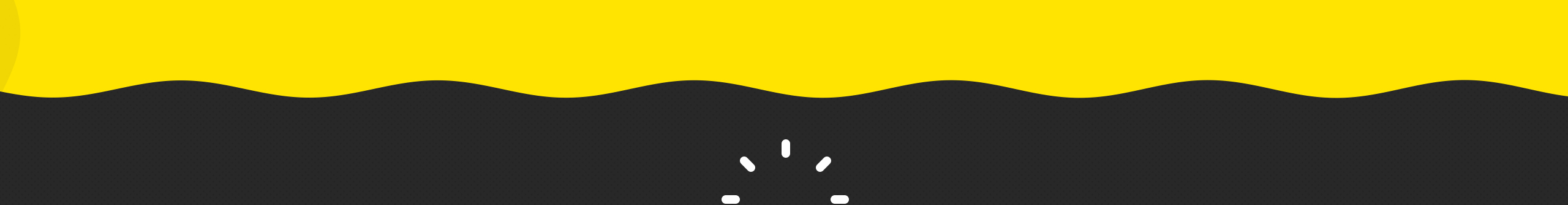 郑郑郑呀的个人主页（背景预览） - 主页背景设置 - 站酷设计师郑郑郑呀原创素材 - 站酷ZCOOL