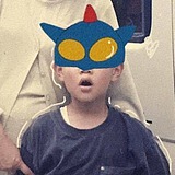 cxycxygo的头像
