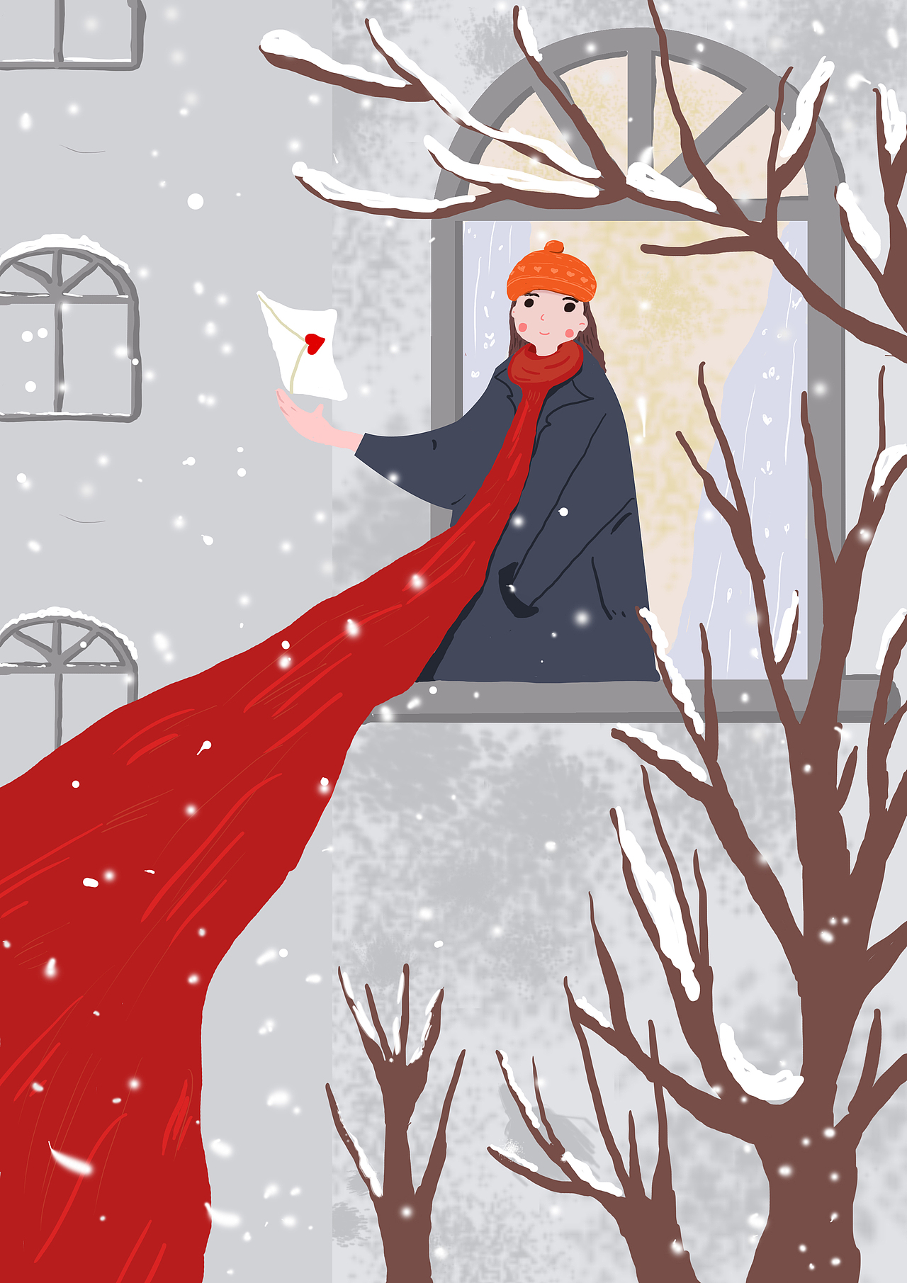 我的爱情（图ZMjA1NjI1NTk2） - 创作习作 - 站酷设计师Z14579377原创素材 - 站酷ZCOOL