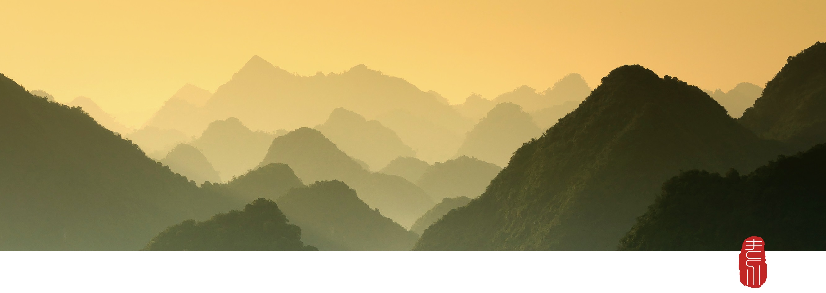 妙捷的个人主页（封面预览） - 主页封面设置 - 站酷设计师妙捷原创素材 - 站酷ZCOOL