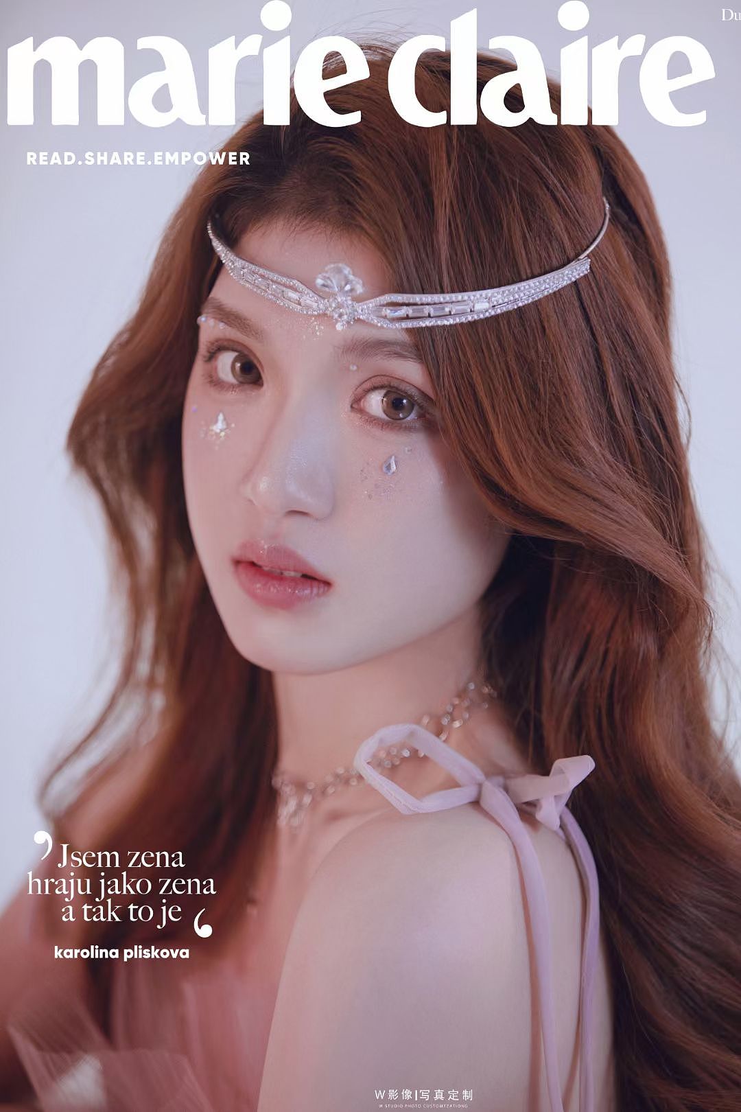 做個(gè)精靈公主吧！??（圖ZMzE3MDQzOTk2） - 人像攝影 - 站酷設(shè)計(jì)師W影像工作室005原創(chuàng)素材 - 站酷ZCOOL