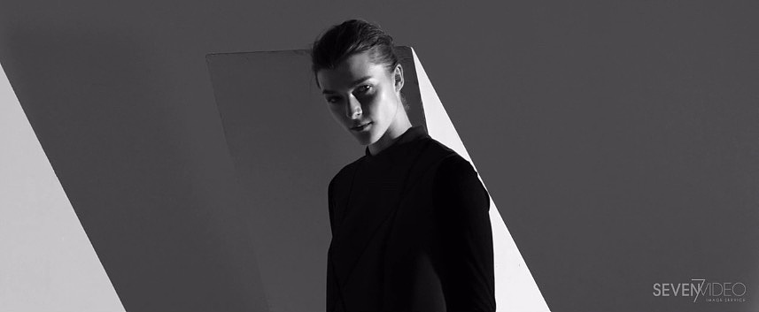 【BRAND】NEXY.CO 2015秋冬广告