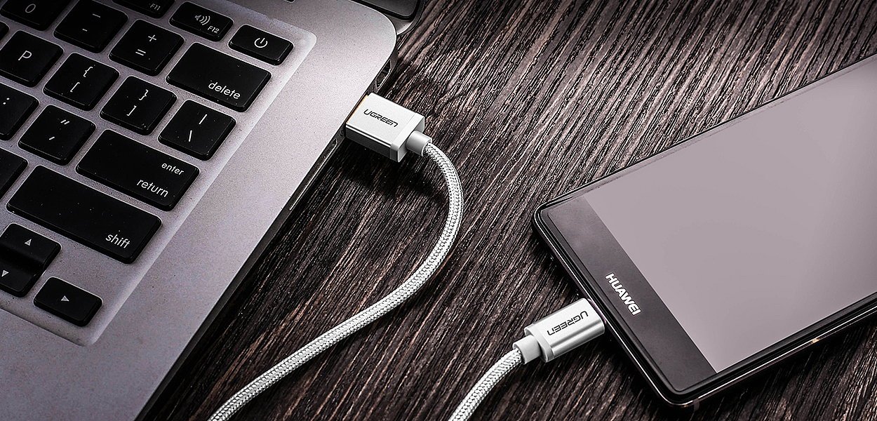 3C数码配件（图ZODMwNDg0MDQ=） - 产品摄影 - 站酷设计师星图视觉原创素材 - 站酷ZCOOL