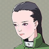 大银的头像