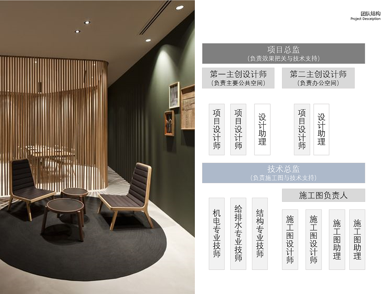 ppt汇报文件（图ZMTY4MzY4MzI4） - PPT/Keynote - 站酷设计师Z04701714原创素材 - 站酷ZCOOL