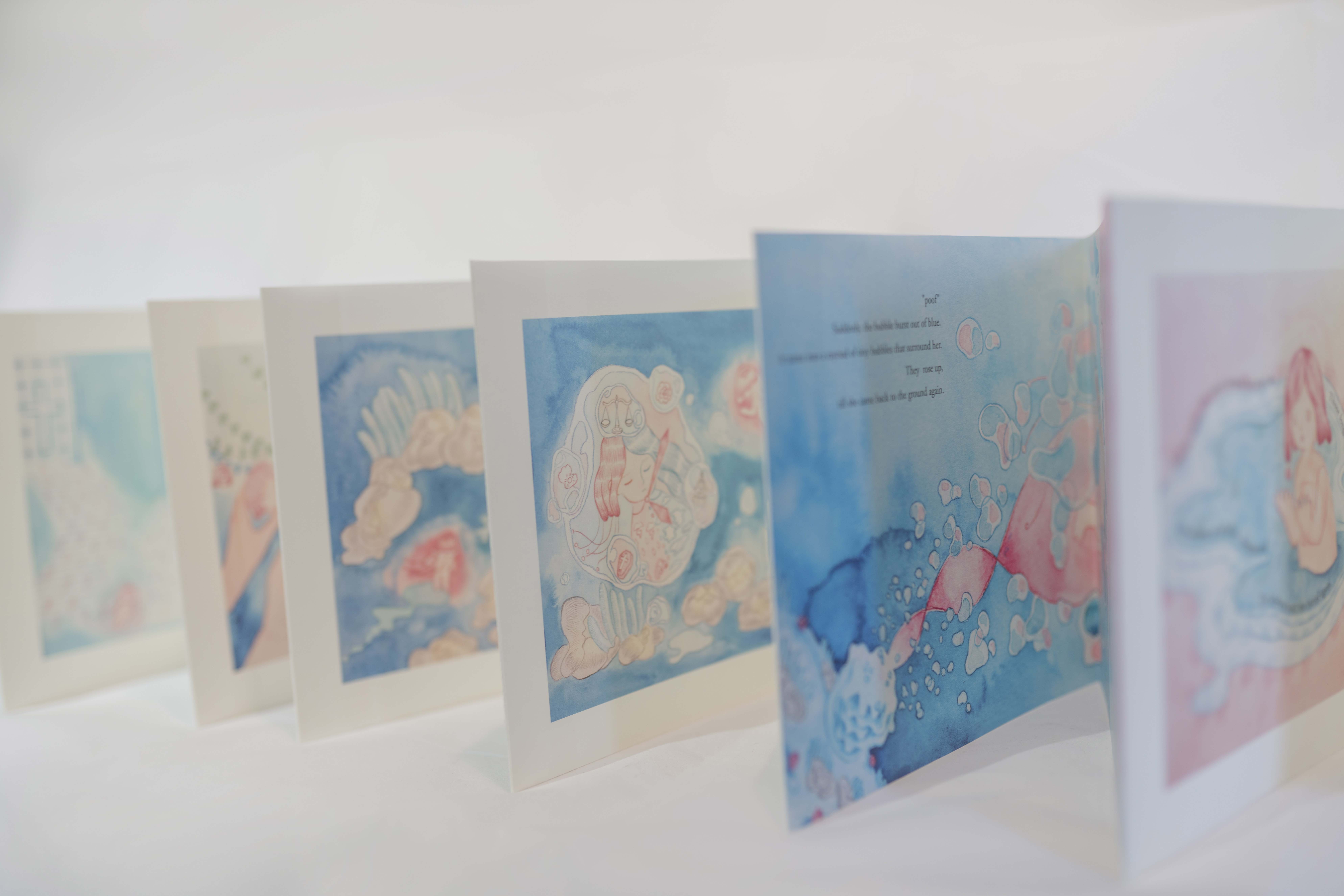 usamii雪兎的個人主頁（封面預覽） - 主頁封面設置 - 站酷設計師usamii雪兎原創(chuàng)素材 - 站酷ZCOOL