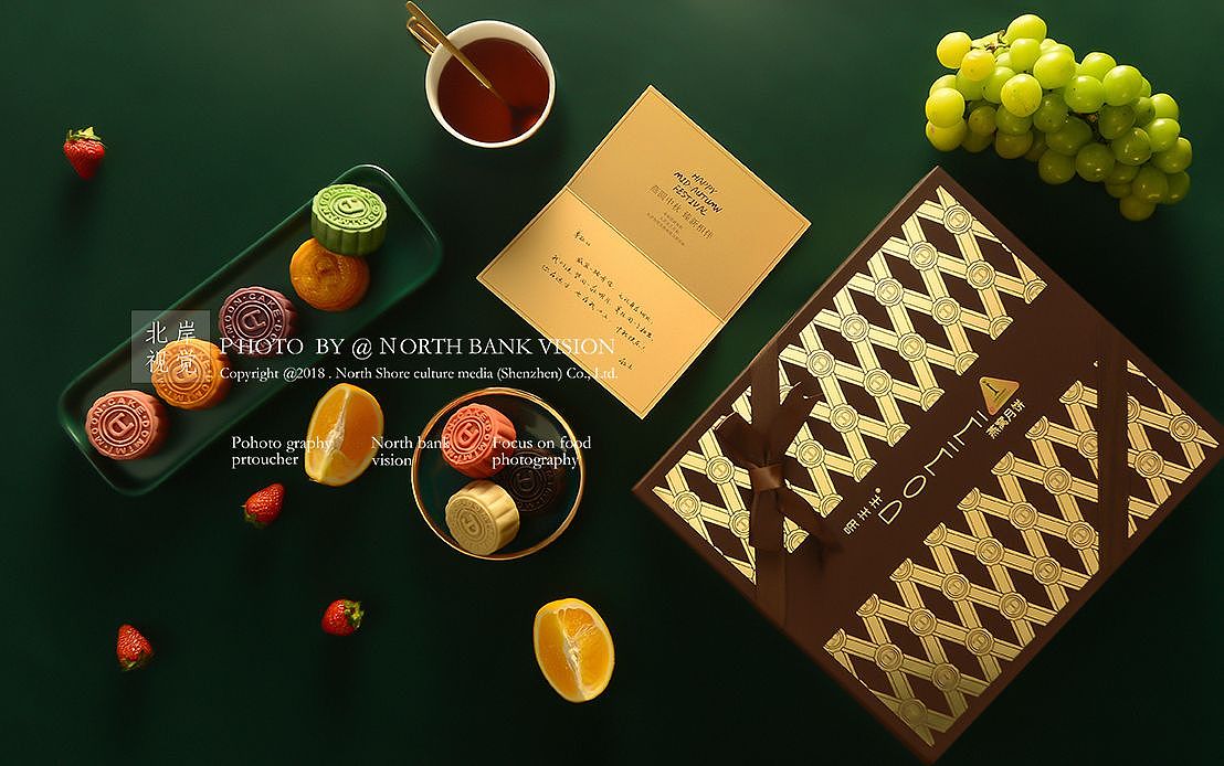 月饼拍摄（图ZMjI1MDMzNjQ0） - 产品摄影 - 站酷设计师北岸视觉进衍原创素材 - 站酷ZCOOL