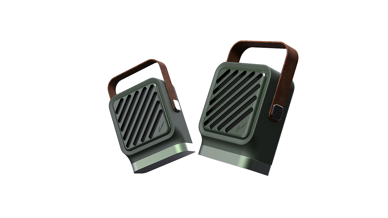 过去的一些设计（图ZMjgxMTg2MDE2） - 生活用品 - 站酷设计师HonFer原创素材 - 站酷ZCOOL