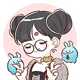 番茄陳的头像