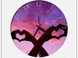 七夕情人節(jié)