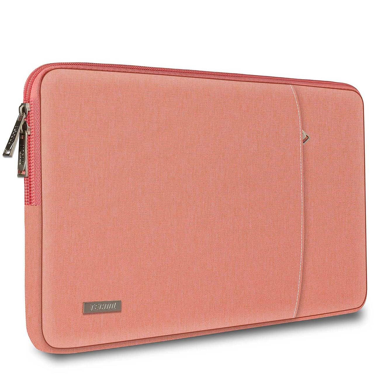 苹果笔记本电脑包