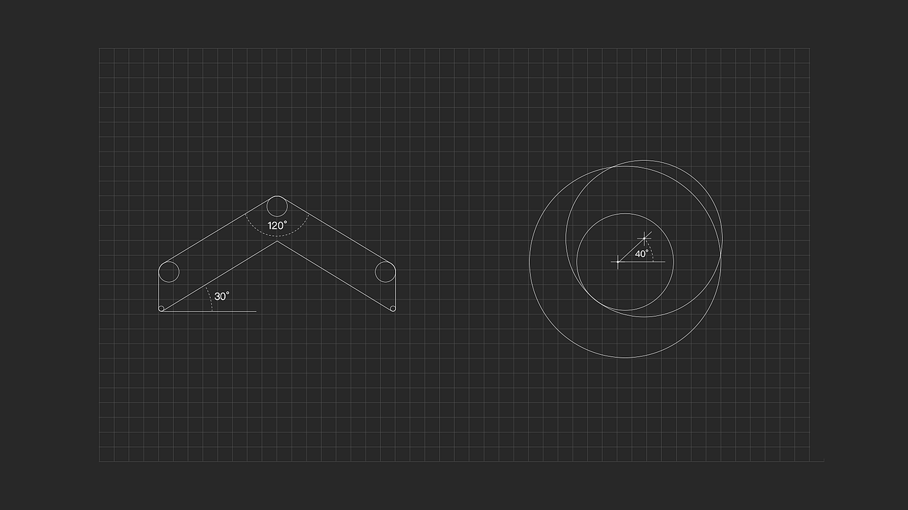 易居房友经纪App icon设计（图ZMjE0MjMwODEy） - 图标 - 站酷设计师Ahern314原创素材 - 站酷ZCOOL
