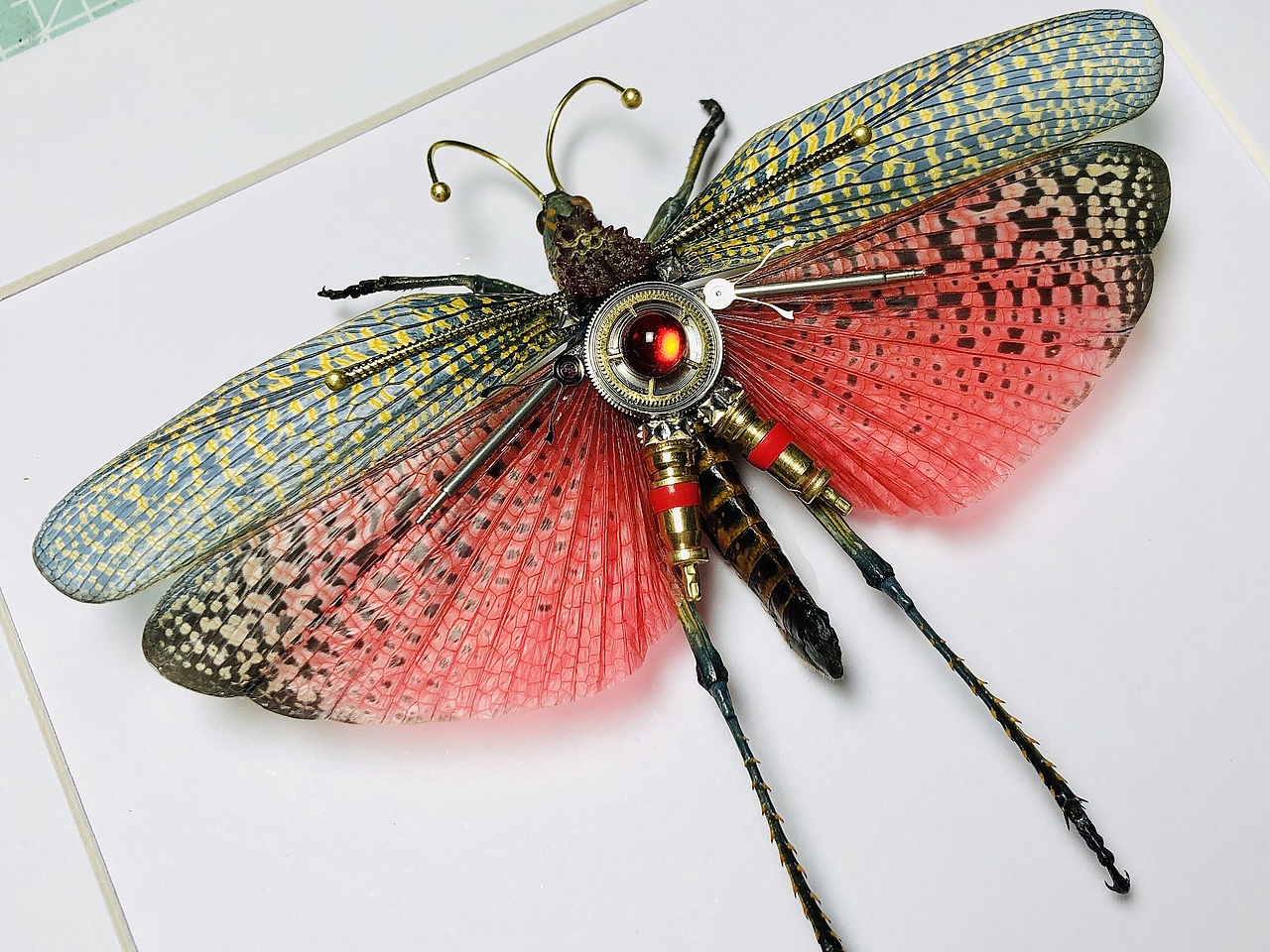 沒聊 自娛自樂（圖ZMjE5NDE5MDEy） - 其他手工藝 - 站酷設(shè)計師覺匠原創(chuàng)素材 - 站酷ZCOOL