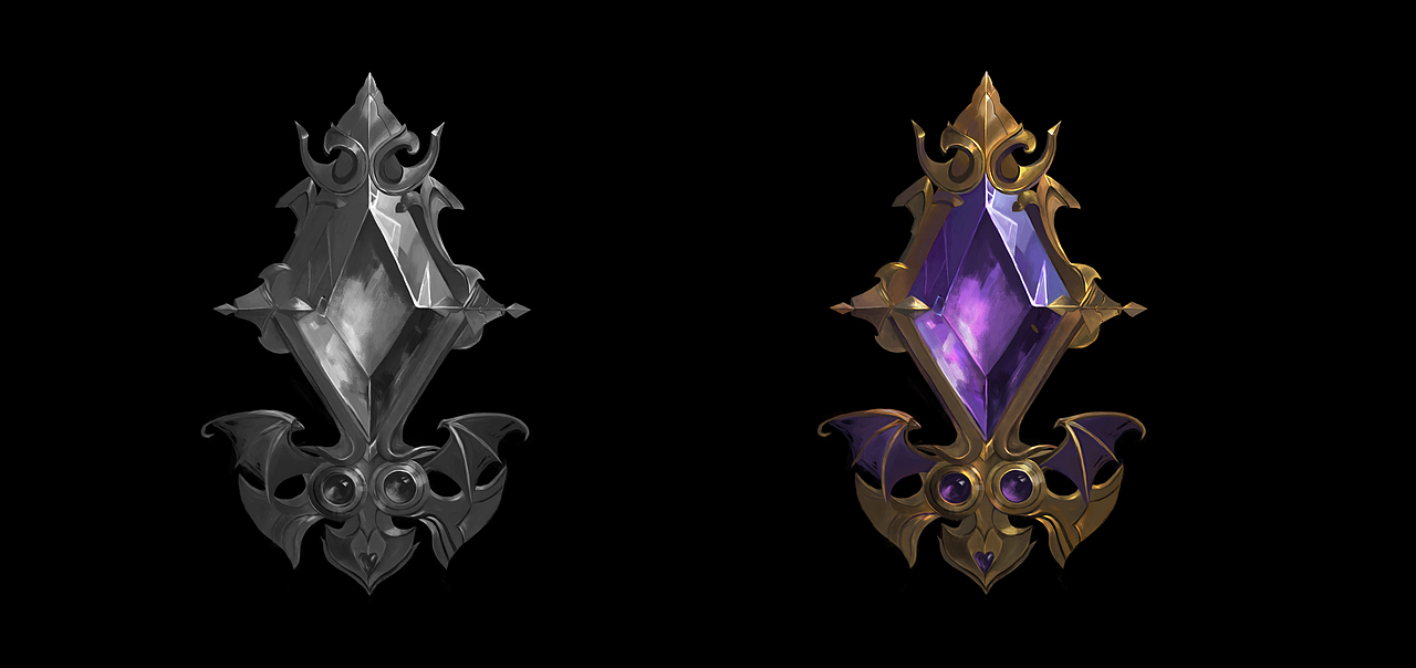 帅气的小哥哥（图ZMjM0MzkzNDEy） - 概念设定 - 站酷设计师绘画高中生原创素材 - 站酷ZCOOL