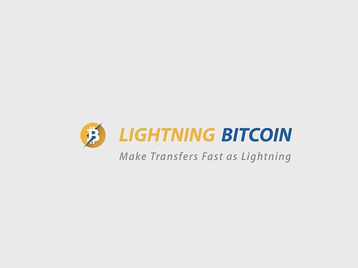 lightningbitcoin 区块链