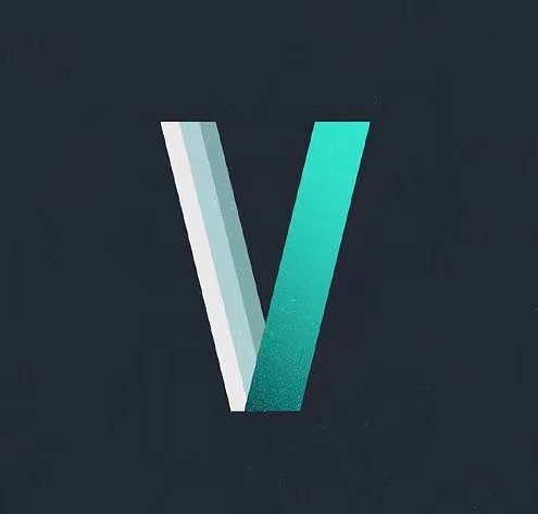 字母设计（图ZMTUyNzcyNzQ0） - 字体/字形 - 站酷设计师逸轩墨原创素材 - 站酷ZCOOL