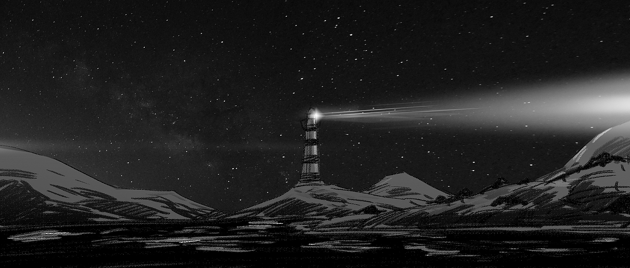 海尔35周年拍摄分镜头（图ZMTg3MzMxMjAw） - 设定/分镜 - 站酷设计师seezr原创素材 - 站酷ZCOOL