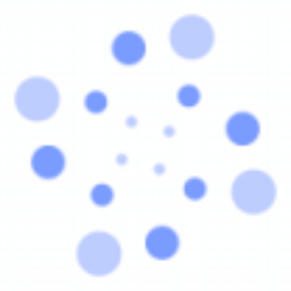 个人动效设计合集