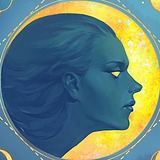 DarkMoon_Coming的头像