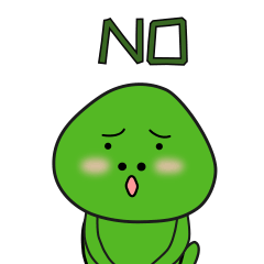 健萌小龙人（图ZMjQzMDM5OTMy） - 其他 - 站酷设计师梦爷敬上原创素材 - 站酷ZCOOL