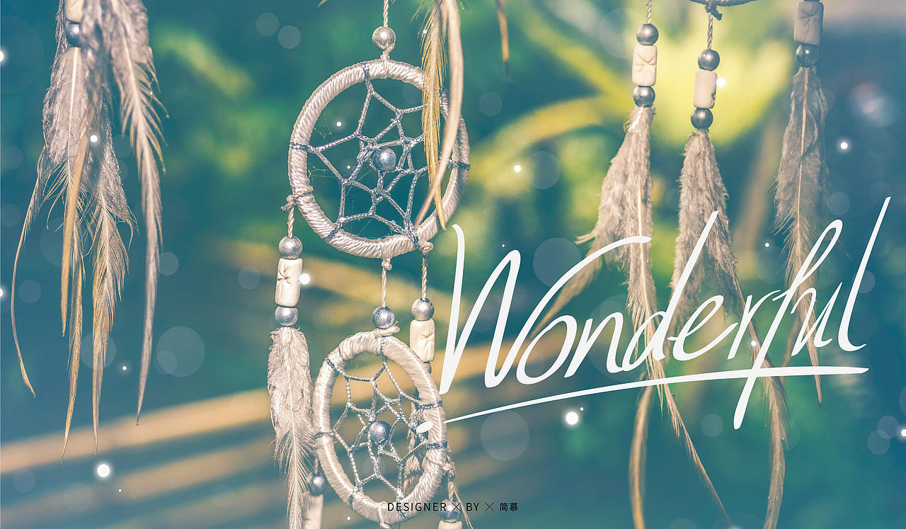 『2019』字体设计合集 1