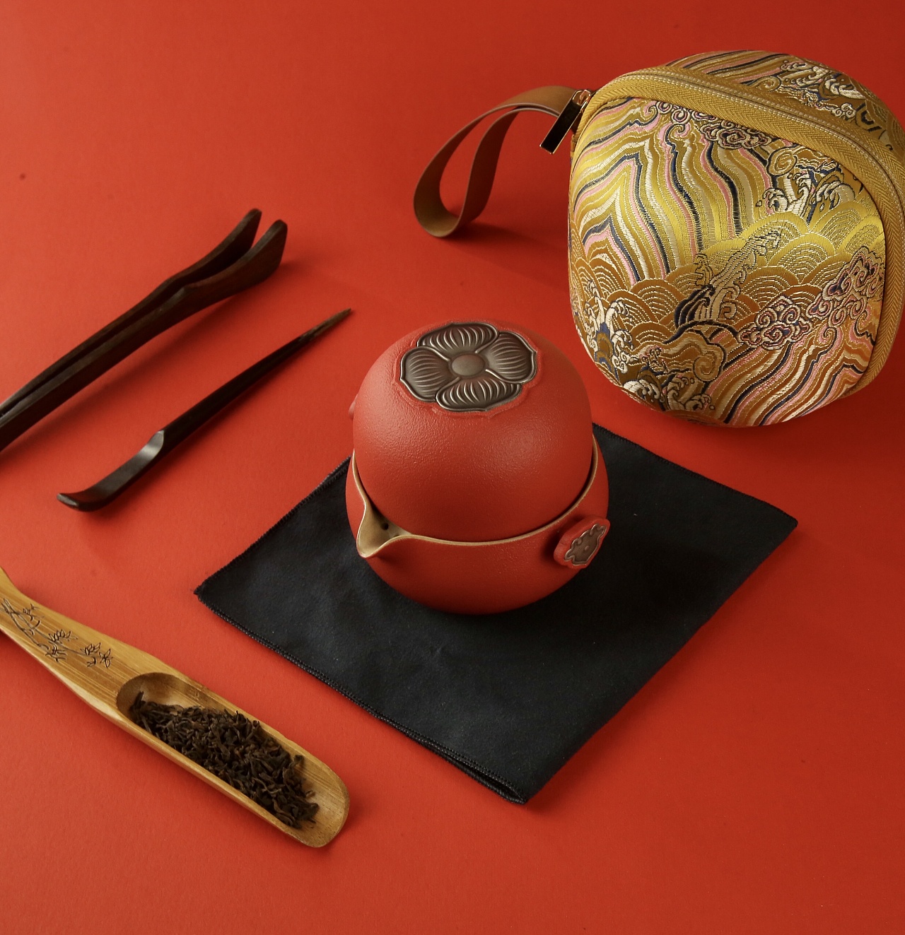 茶,万仟堂|摄影|产品摄影|梓迹 - 原创作品 - 站酷 (zcool)