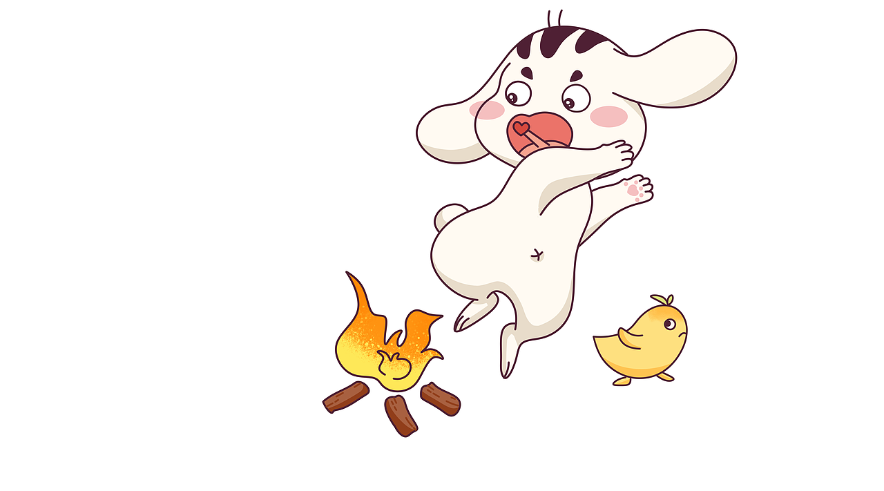 微信动态表情包设计【2套】（图ZMjM1MTcxMDY4） - 商业插画 - 站酷设计师_诗渡原创素材 - 站酷ZCOOL