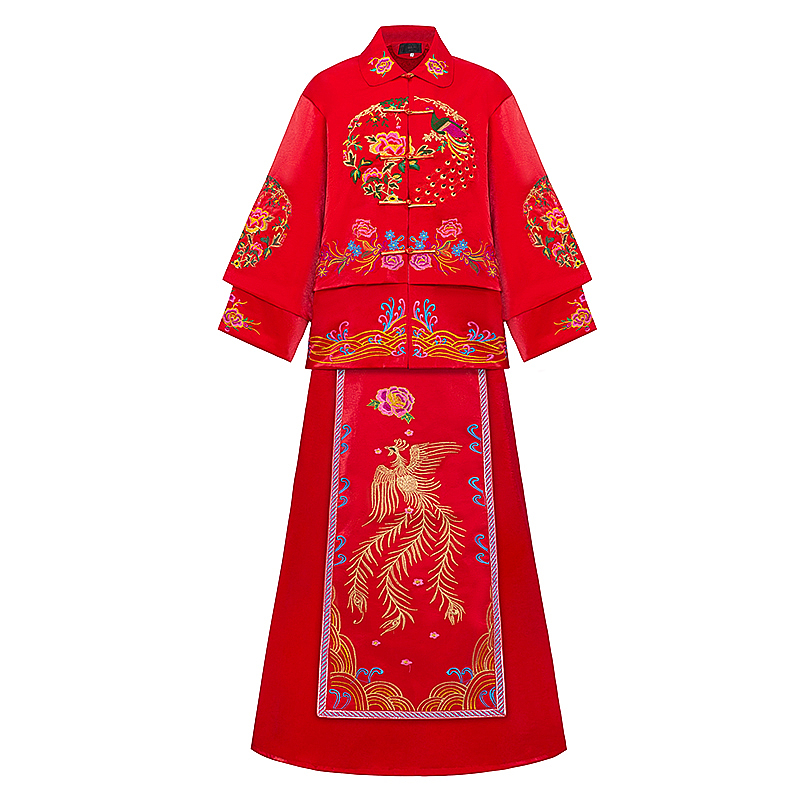 寿衣拍摄（图ZMjYwOTcyNTQw） - 产品摄影 - 站酷设计师新派摄影原创素材 - 站酷ZCOOL