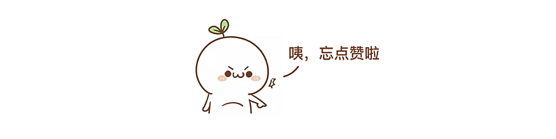 淘宝VR眼镜详情页简约风（图ZNjM1MTI1Njg=） - 运营设计 - 站酷设计师正在加载中中原创素材 - 站酷ZCOOL