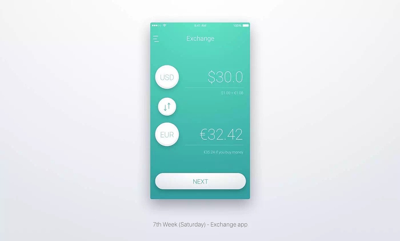 APP页面（图ZODE1NDMzOTY=） - APP界面 - 站酷设计师刘文君原创素材 - 站酷ZCOOL