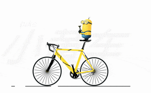 白舟BJ的個(gè)人主頁(yè)（背景預(yù)覽） - 主頁(yè)背景設(shè)置 - 站酷設(shè)計(jì)師白舟BJ原創(chuàng)素材 - 站酷ZCOOL