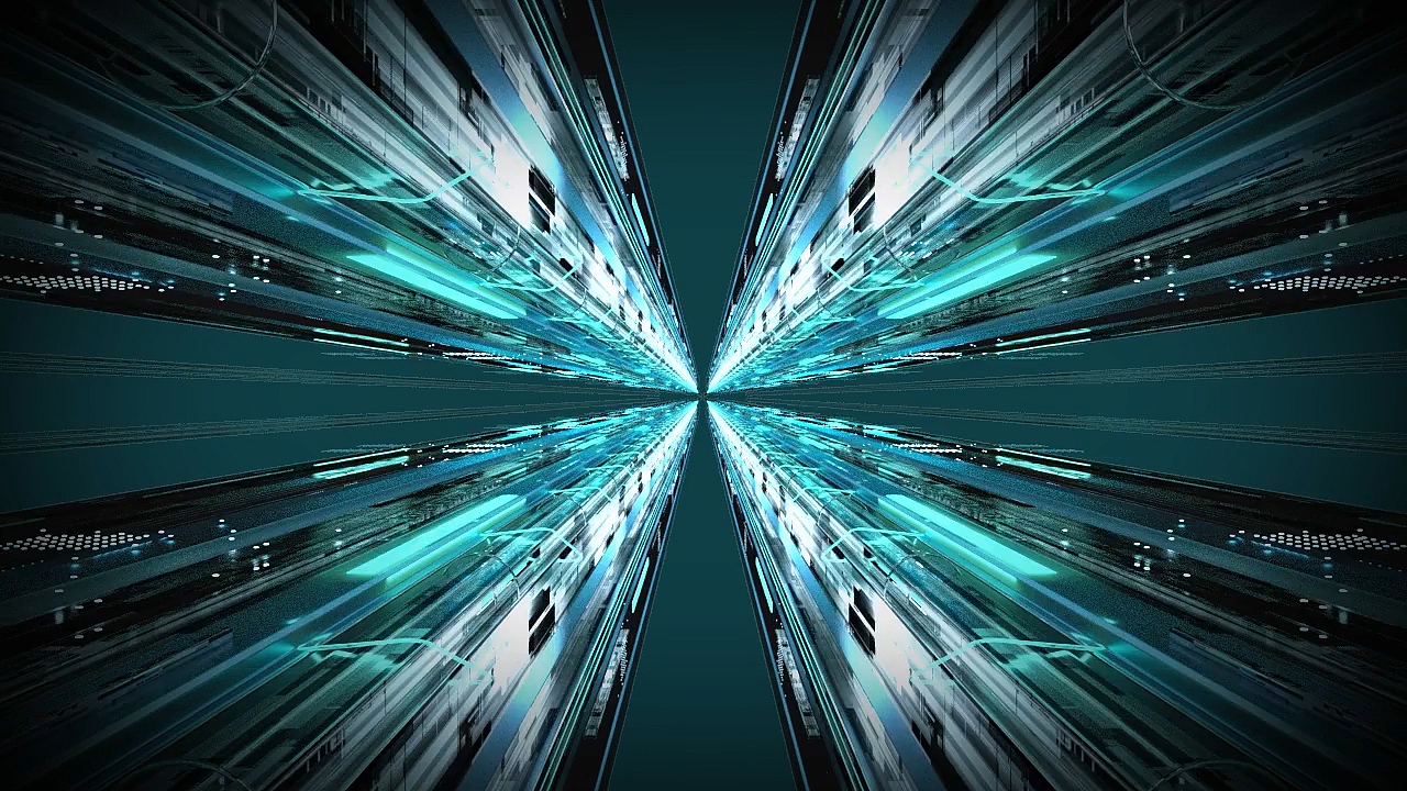 华为5G手机 HUAWEI nova 7 Pro 5G（图ZMjE4NDEwMzI4） - 动画/影视 - 站酷设计师第五次元原创素材 - 站酷ZCOOL