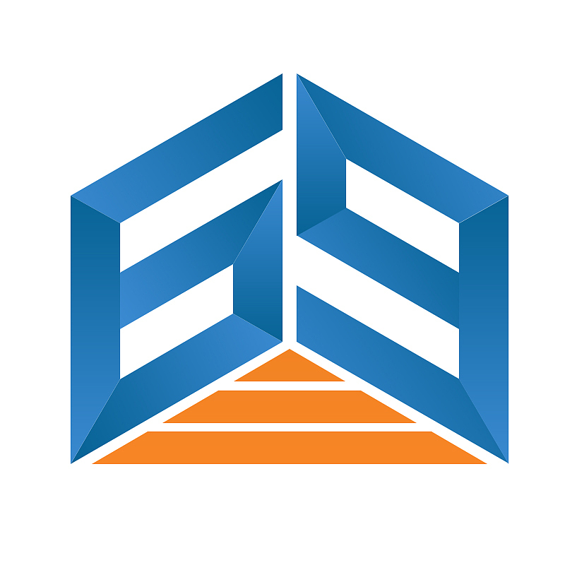 logo（图ZMjM1Mzg4OTcy） - Logo - 站酷设计师独活的雨天原创素材 - 站酷ZCOOL