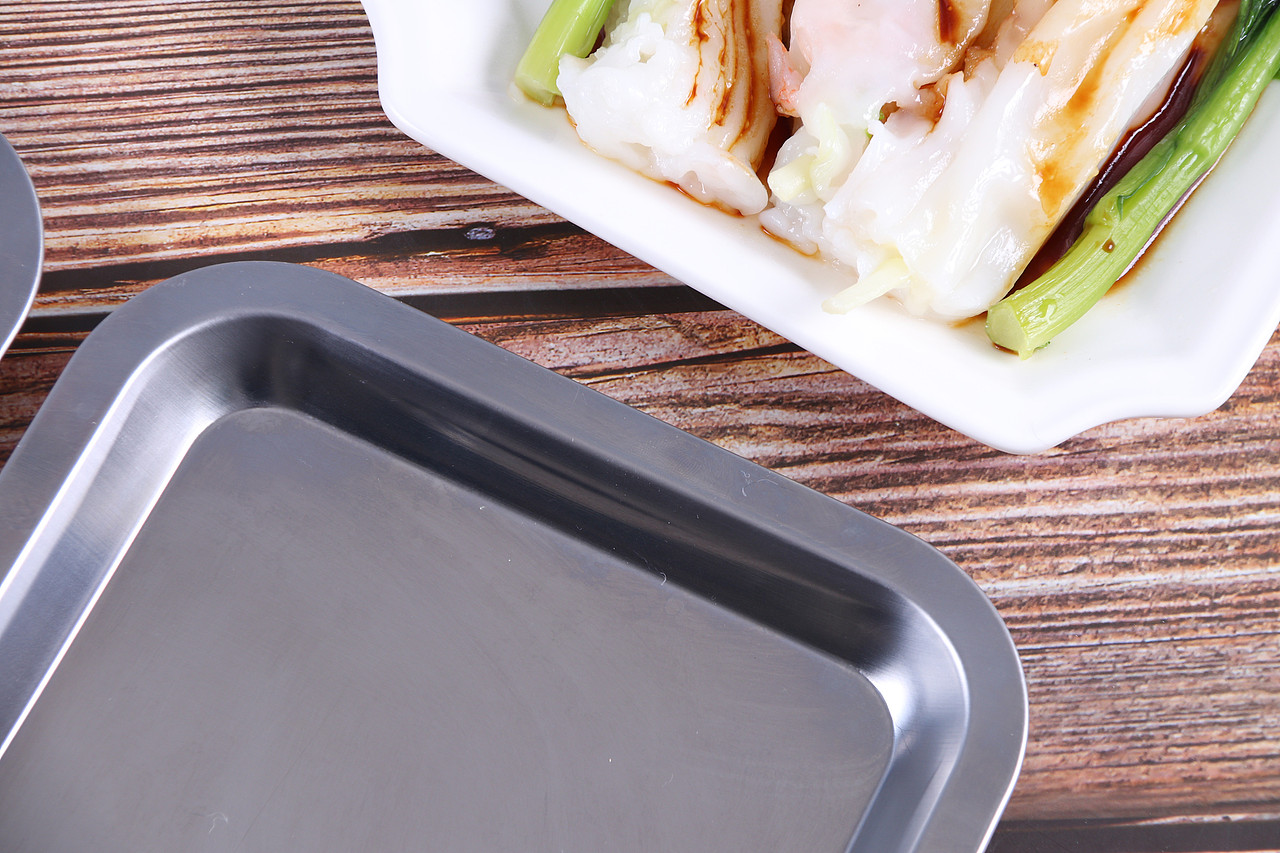 C01-厨用工具\V17肠粉盘