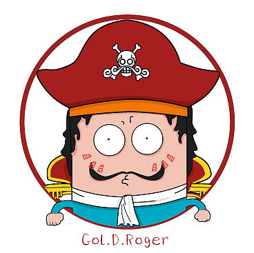 一脸懵逼头像篇